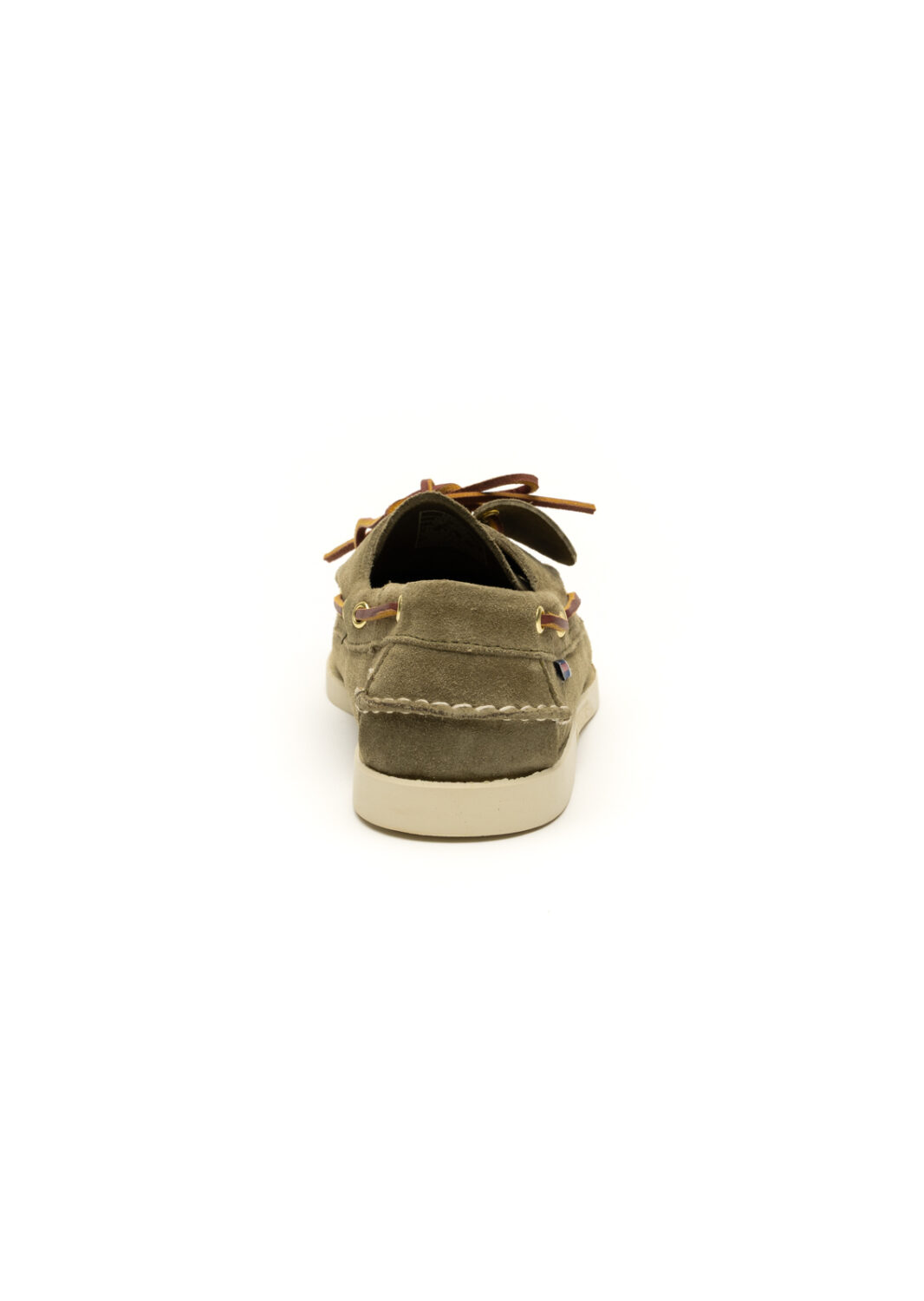 PE26-sebago-78123GWAFP_2_P.jpg