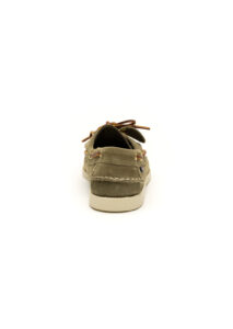 PE26-sebago-78123GWAFP_2_P.jpg