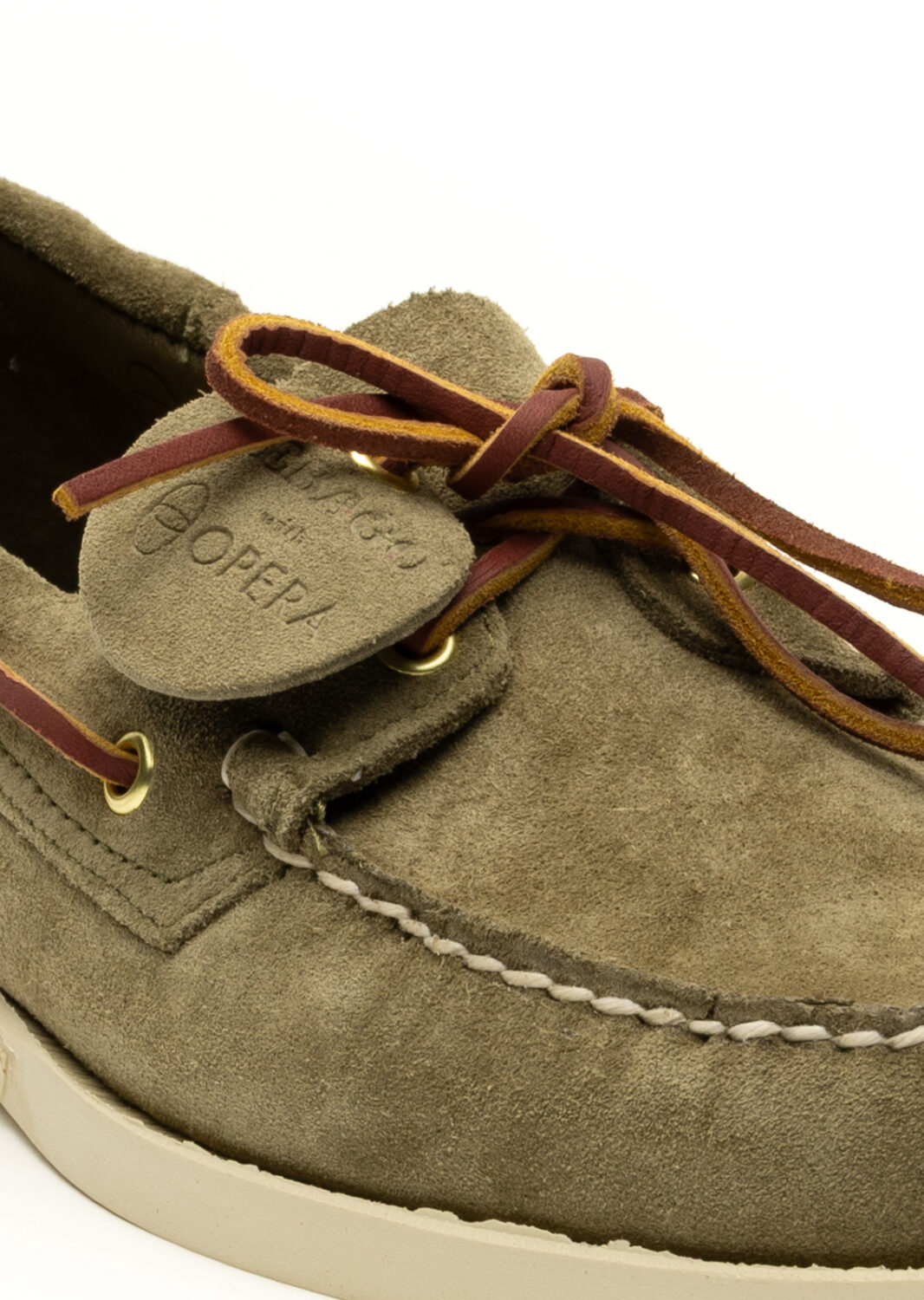 PE26-sebago-78123GWAFP_8_P.jpg