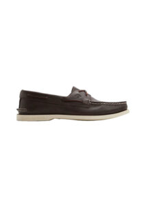 PE26-sperry20top20sider-SPMAO2EYE-AMLAMARETTO.jpg