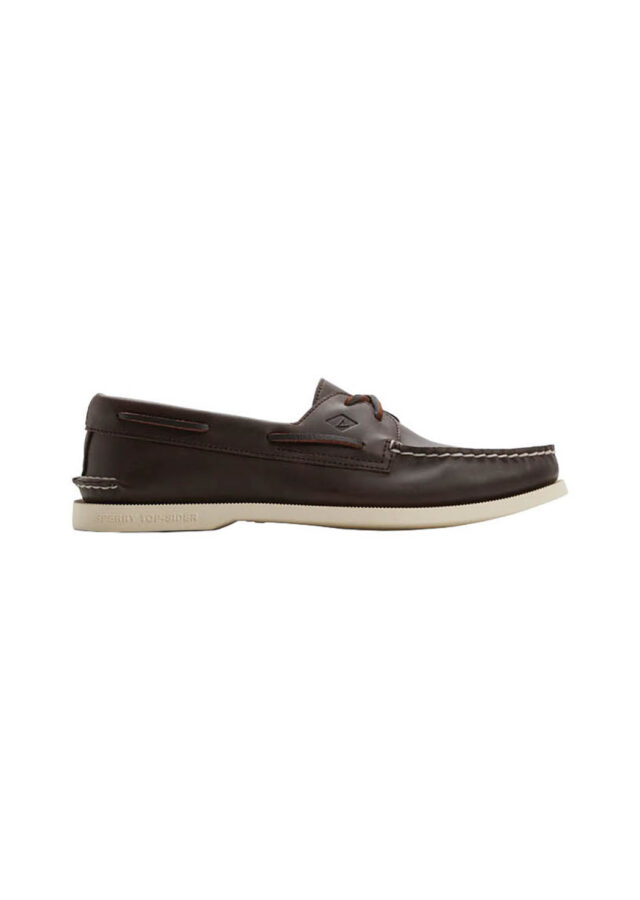 PE26-sperry20top20sider-SPMAO2EYE-AMLAMARETTO.jpg