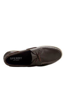 PE26-sperry20top20sider-SPMAO2EYE-AMLAMARETTO_4_P.jpg
