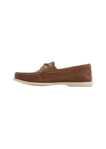 PE26-sperry20top20sider-SPMAO2EYE-CBLBROWN_1_P-1.jpg