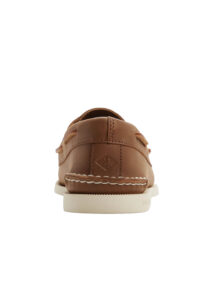PE26-sperry20top20sider-SPMAO2EYE-CBLBROWN_3_P-1.jpg
