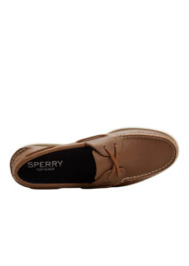 PE26-sperry20top20sider-SPMAO2EYE-CBLBROWN_4_P-1.jpg