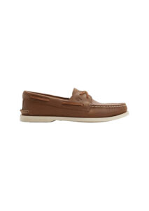 PE26-sperry20top20sider-SPSAO2EYE-BWLBROWN-1.jpg