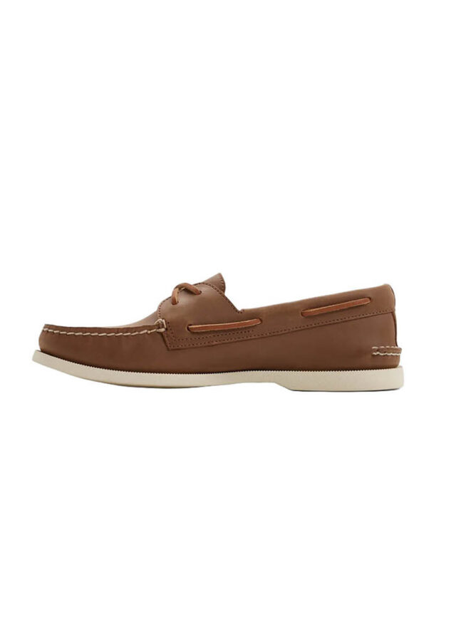 PE26-sperry20top20sider-SPSAO2EYE-BWLBROWN_1_P-1.jpg