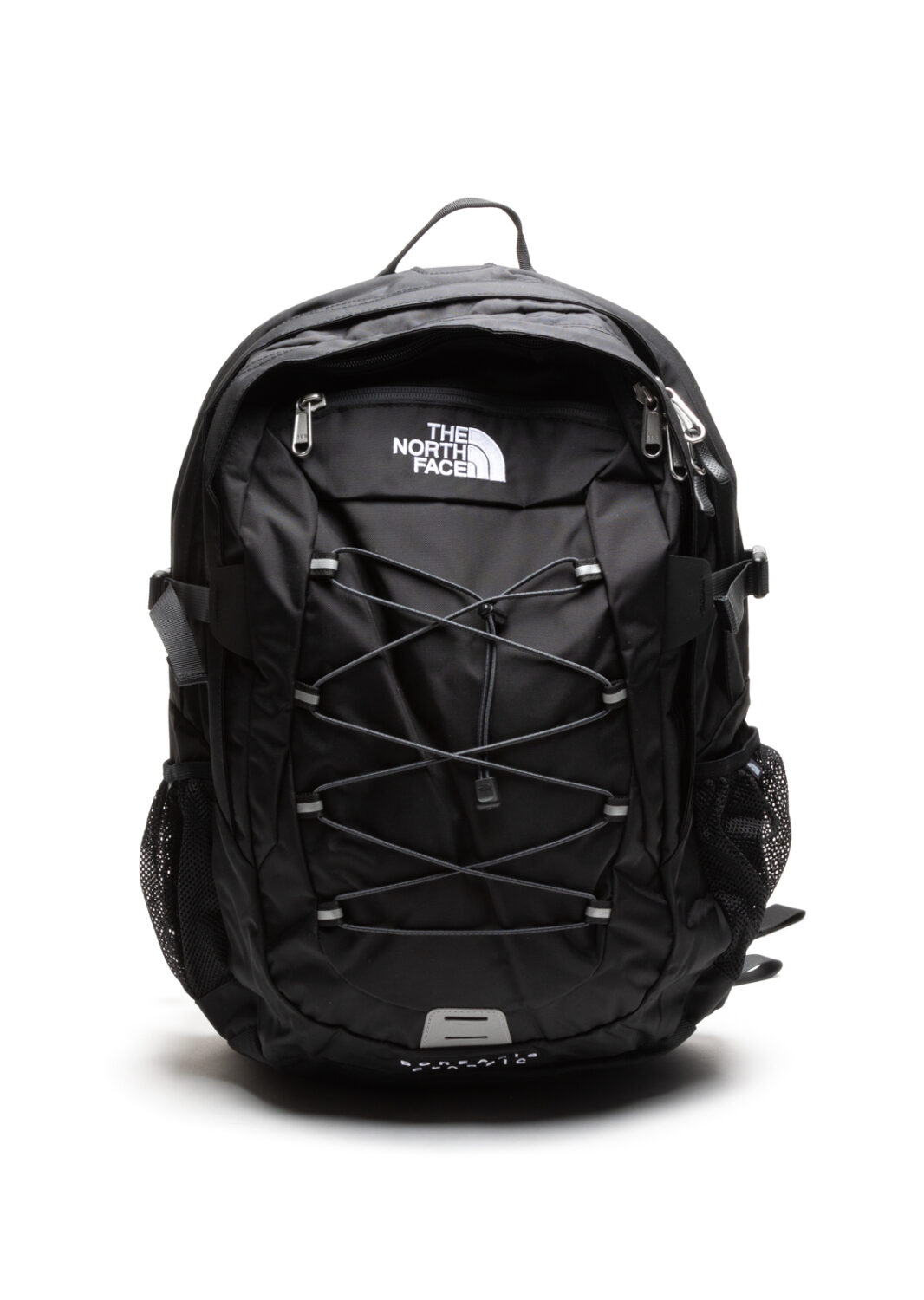 PE26-the20north20face-NF00CF9CKT0.jpg