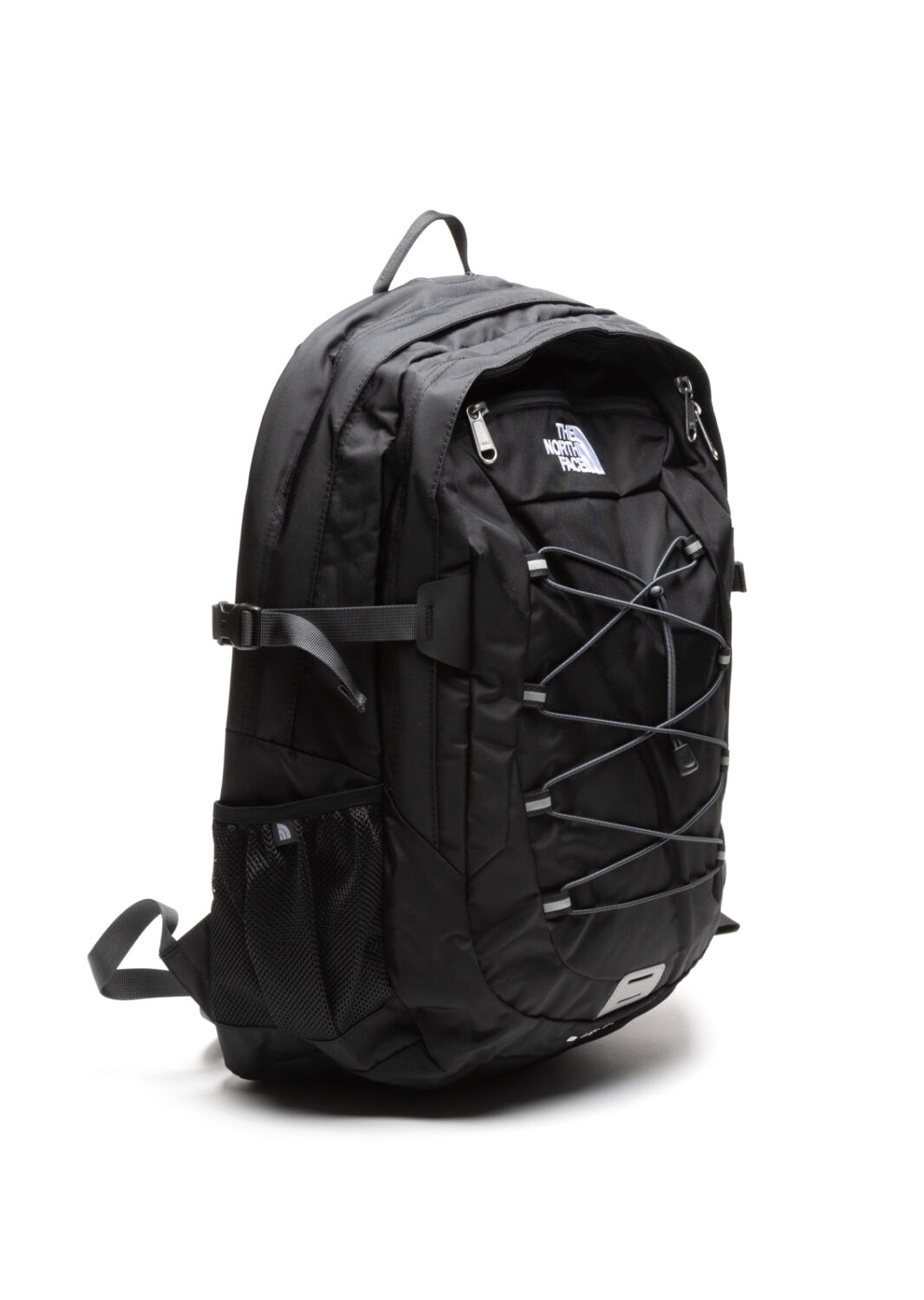 PE26-the20north20face-NF00CF9CKT0_1_P.jpg