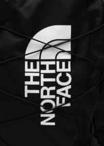 PE26-the20north20face-NF0A52VYJK3_8_P-1.jpg
