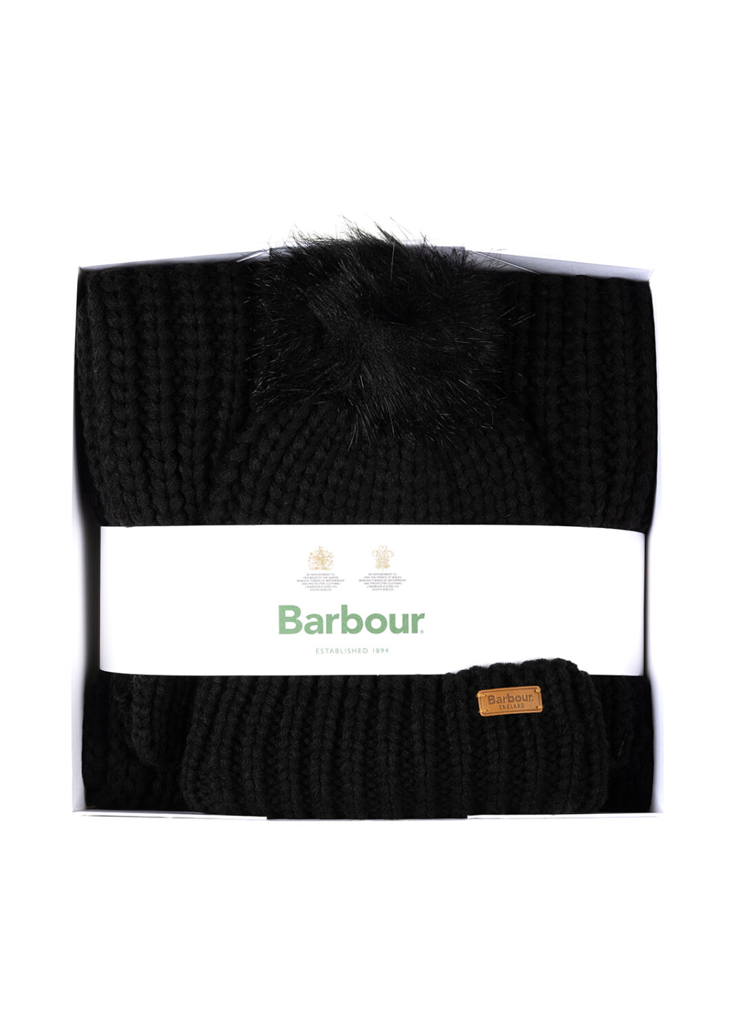 AI25-barbour-LGS002320LGSBK11.jpg