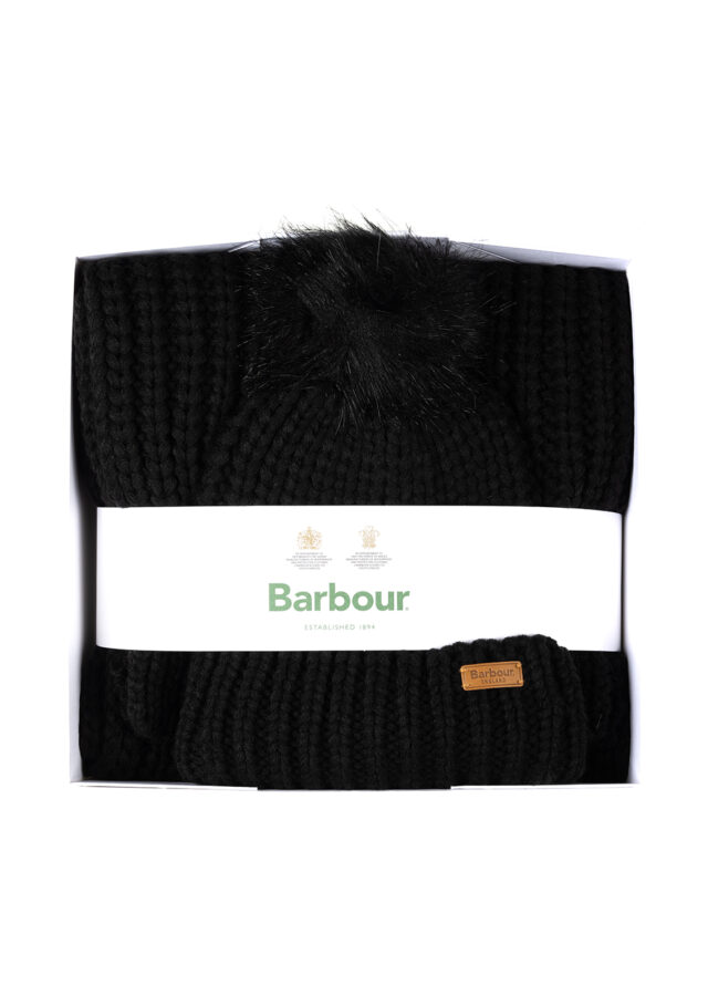AI25-barbour-LGS002320LGSBK11.jpg