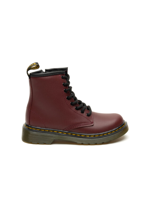 AI25-dr20martens-15382601CHERRY20RED.jpg