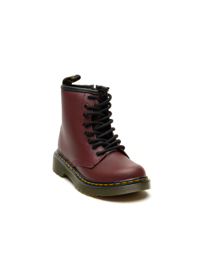 AI25-dr20martens-15382601CHERRY20RED_1_P.jpg