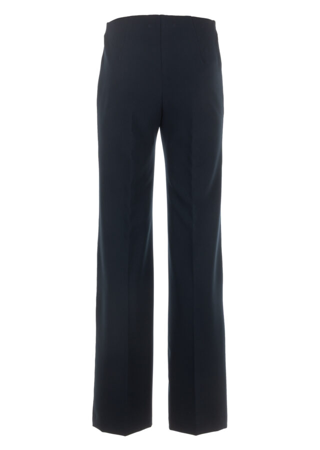 AI25-le20piccinotti-PAU934BLU_1_P-1.jpg