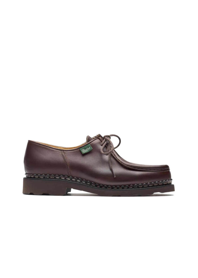 AI25-paraboot-715612CAFE.jpg