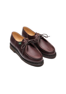 AI25-paraboot-715612CAFE_1_P.jpg