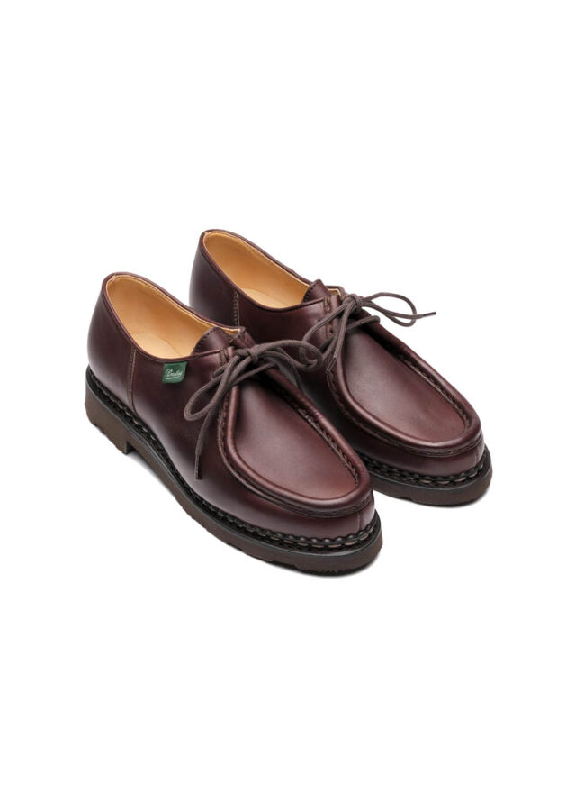AI25-paraboot-715612CAFE_1_P.jpg