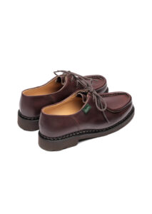 AI25-paraboot-715612CAFE_3_P.jpg