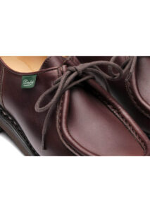 AI25-paraboot-715612CAFE_5_P.jpg
