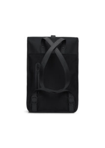 AI25-rains-BACKPACK20MINI2013020BLA_1_P.jpg