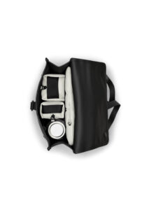 AI25-rains-BACKPACK20MINI2013020BLA_2_P.jpg