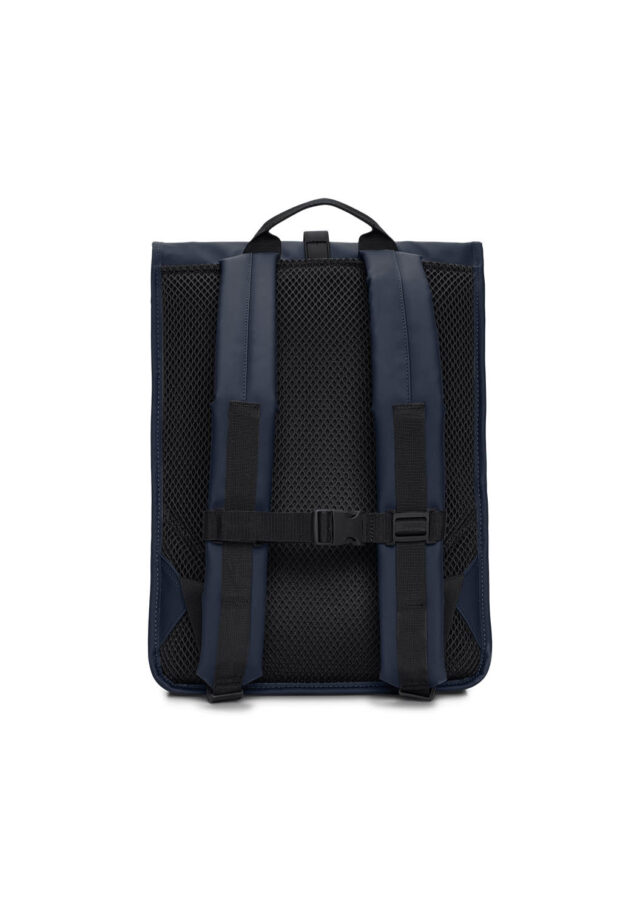 AI25-rains-ROLLTOP20RUCKSACK2013320NAV_1_P.jpg