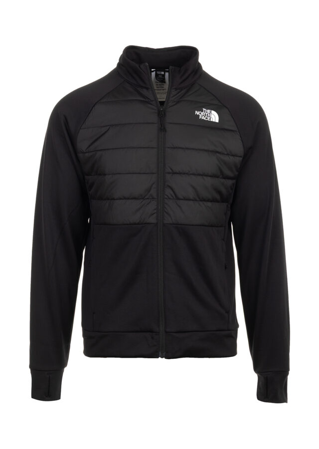 AI25-the20north20face-NF0A8DVXKS7.jpg
