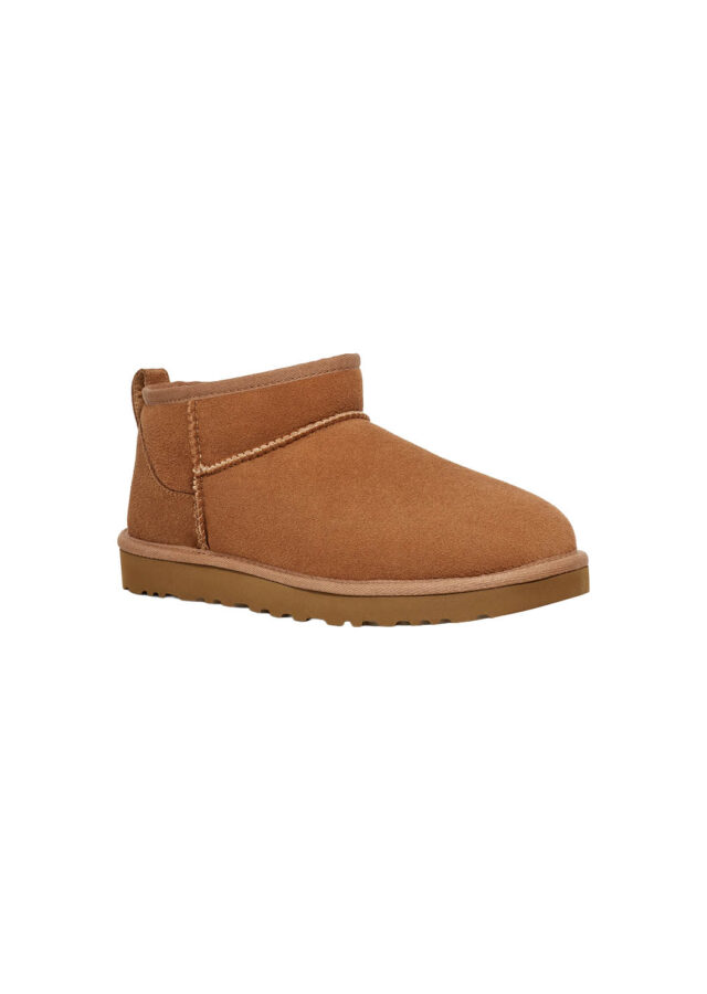 AI25-ugg-1137391DCHE_1_P.jpg