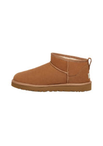 AI25-ugg-1137391DCHE_2_P.jpg