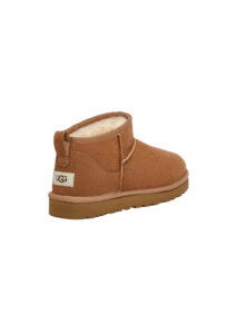 AI25-ugg-1137391DCHE_3_P.jpg