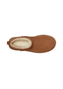 AI25-ugg-1137391DCHE_4_P.jpg