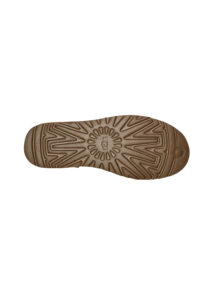 AI25-ugg-1137391DCHE_5_P.jpg