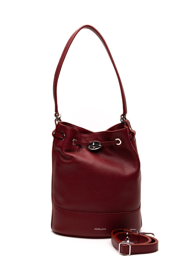 AI25-zanellato-068980200040000SZ0940-1.jpg