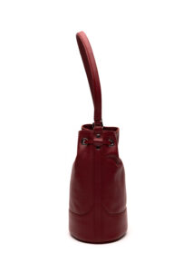 AI25-zanellato-068980200040000SZ0940_1_P-1.jpg