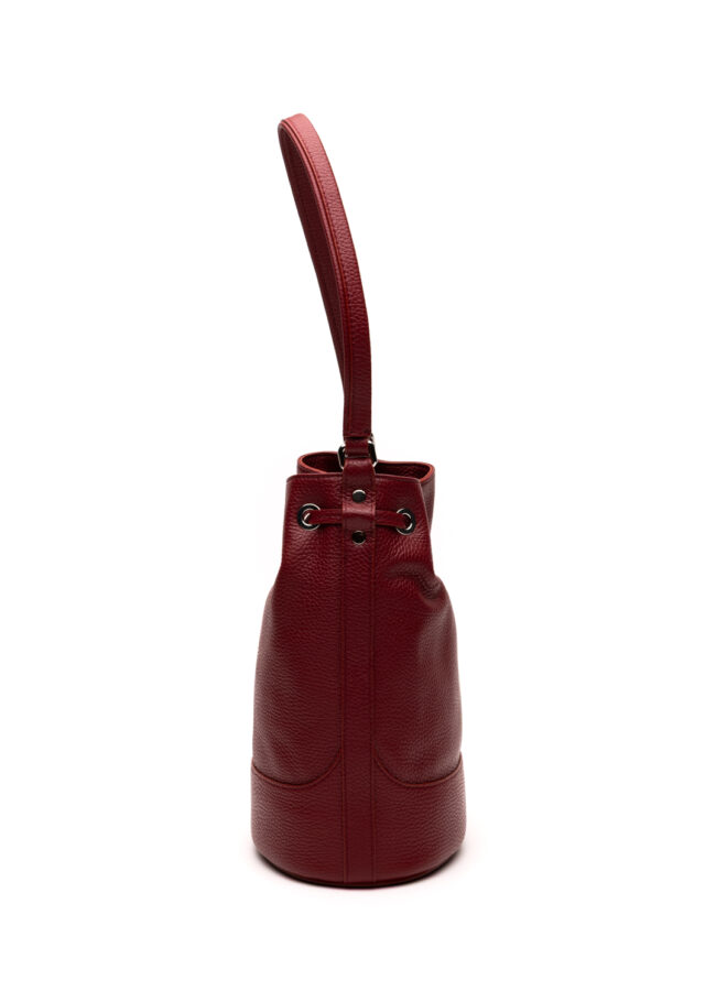 AI25-zanellato-068980200040000SZ0940_1_P-1.jpg