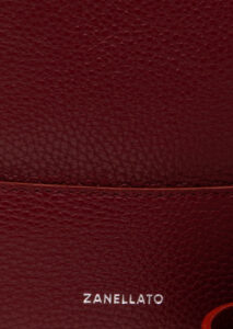 AI25-zanellato-068980200040000SZ0940_3_P-1.jpg