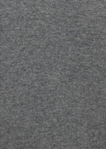 AI26-mc2-REGENT20LAMBSWOOL00036I_2_P.jpg