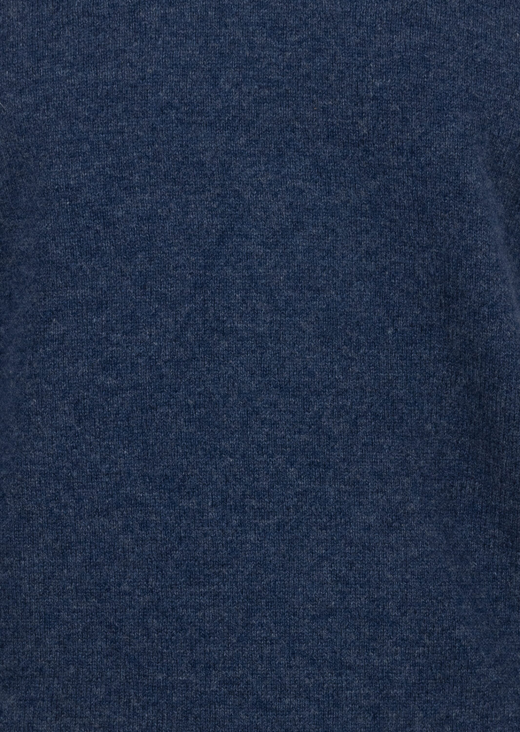 AI26-mc2-REGENT20LAMBSWOOL00059I_2_P.jpg