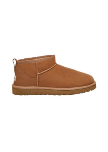 AI26-ugg-1137391DCHE.jpg