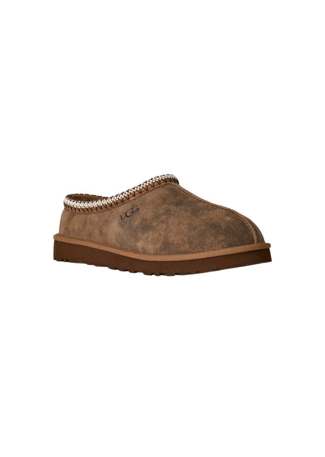AI26-ugg-1173810CHE_1_P.jpg