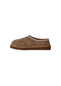 AI26-ugg-1173810CHE_2_P.jpg