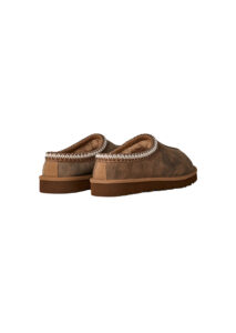 AI26-ugg-1173810CHE_3_P.jpg
