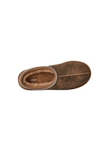 AI26-ugg-1173810CHE_4_P.jpg