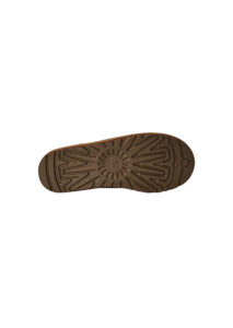 AI26-ugg-1173810CHE_5_P.jpg