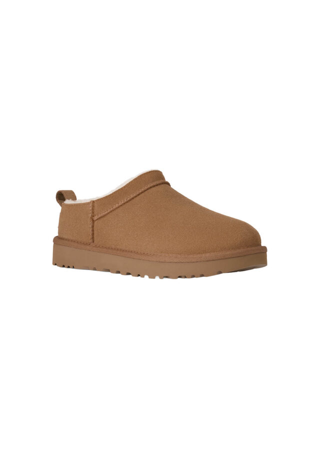 AI26-ugg-1173891CHE_1_P.jpg