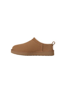 AI26-ugg-1173891CHE_2_P.jpg