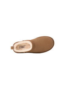 AI26-ugg-1173891CHE_5_P.jpg