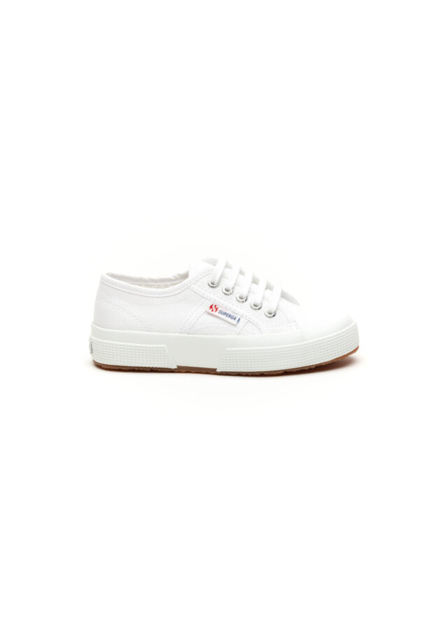 PE25-superga-S0003C0901.jpg