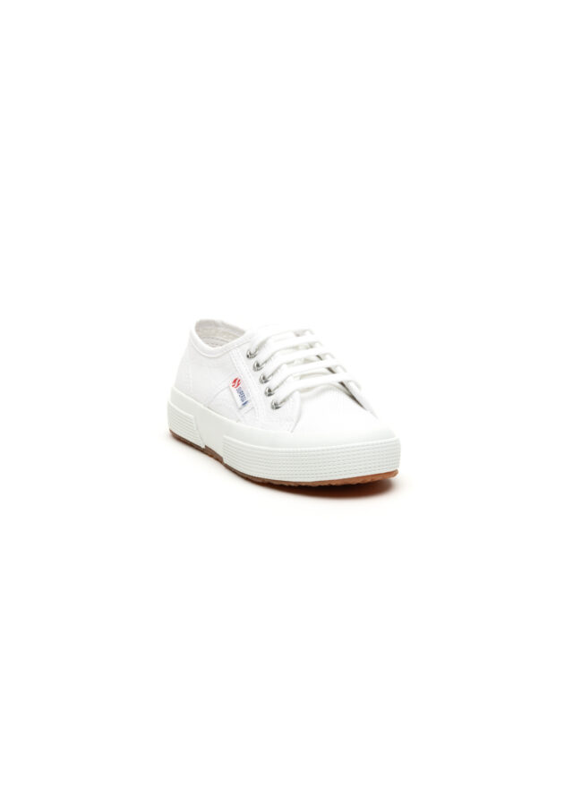 PE25-superga-S0003C0901_1_P.jpg